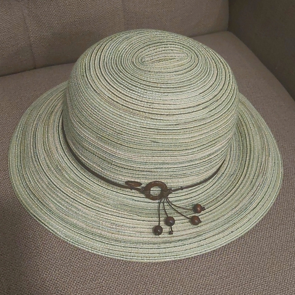 Women's Hat